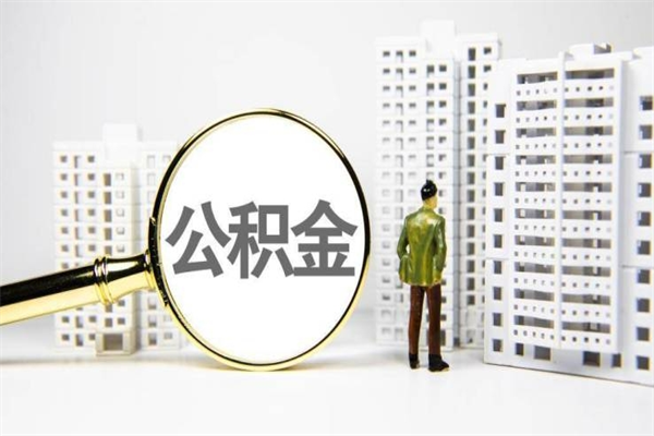 项城有2万公积金可以贷款多少（项城两万公积金可以贷款多少买房）